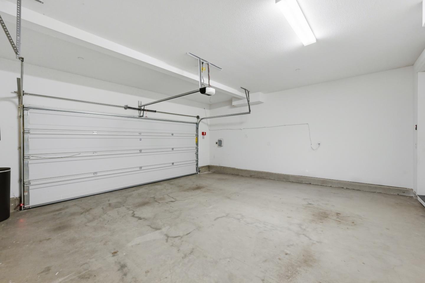 Detail Gallery Image 49 of 71 For 37471 Bay Crest Rd, Newark,  CA 94560 - 4 Beds | 3/1 Baths