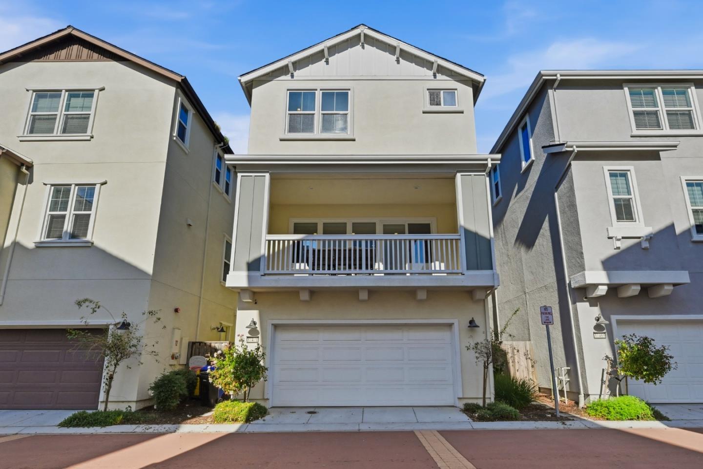 Detail Gallery Image 51 of 71 For 37471 Bay Crest Rd, Newark,  CA 94560 - 4 Beds | 3/1 Baths