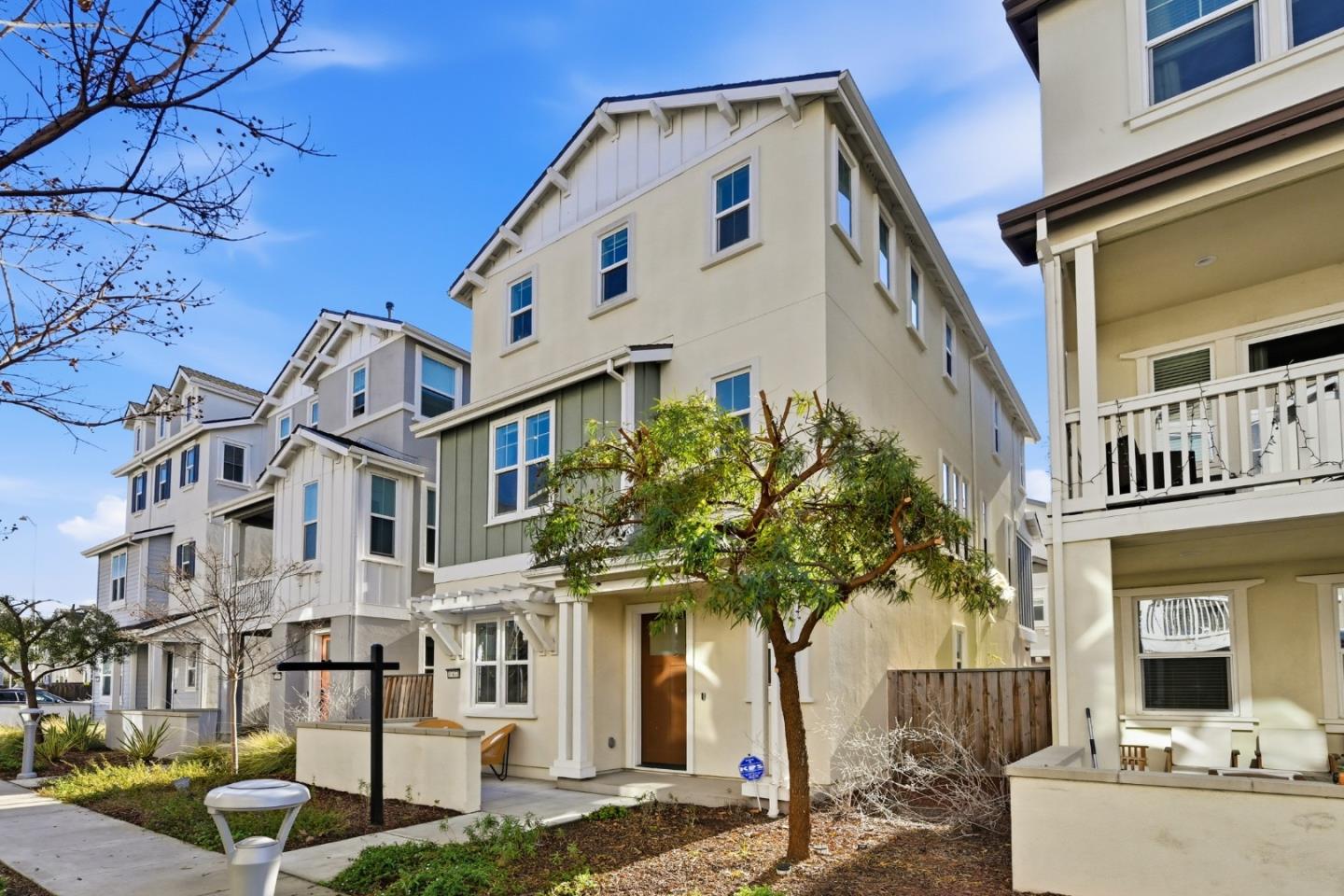 Detail Gallery Image 53 of 71 For 37471 Bay Crest Rd, Newark,  CA 94560 - 4 Beds | 3/1 Baths