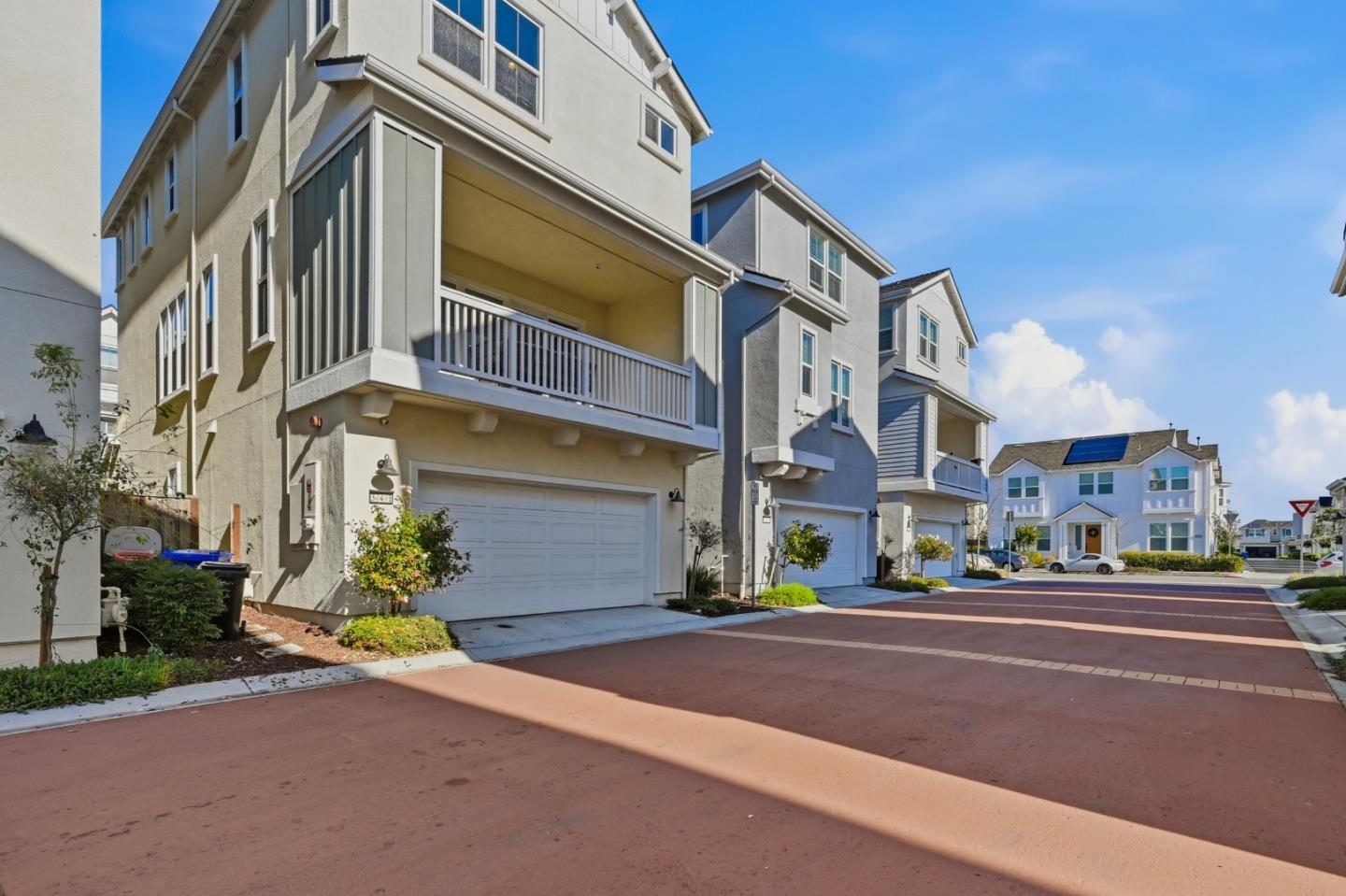 Detail Gallery Image 54 of 71 For 37471 Bay Crest Rd, Newark,  CA 94560 - 4 Beds | 3/1 Baths
