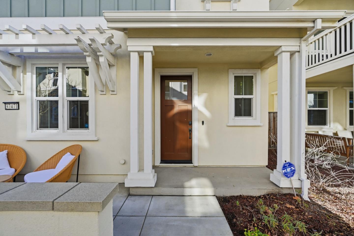 Detail Gallery Image 55 of 71 For 37471 Bay Crest Rd, Newark,  CA 94560 - 4 Beds | 3/1 Baths