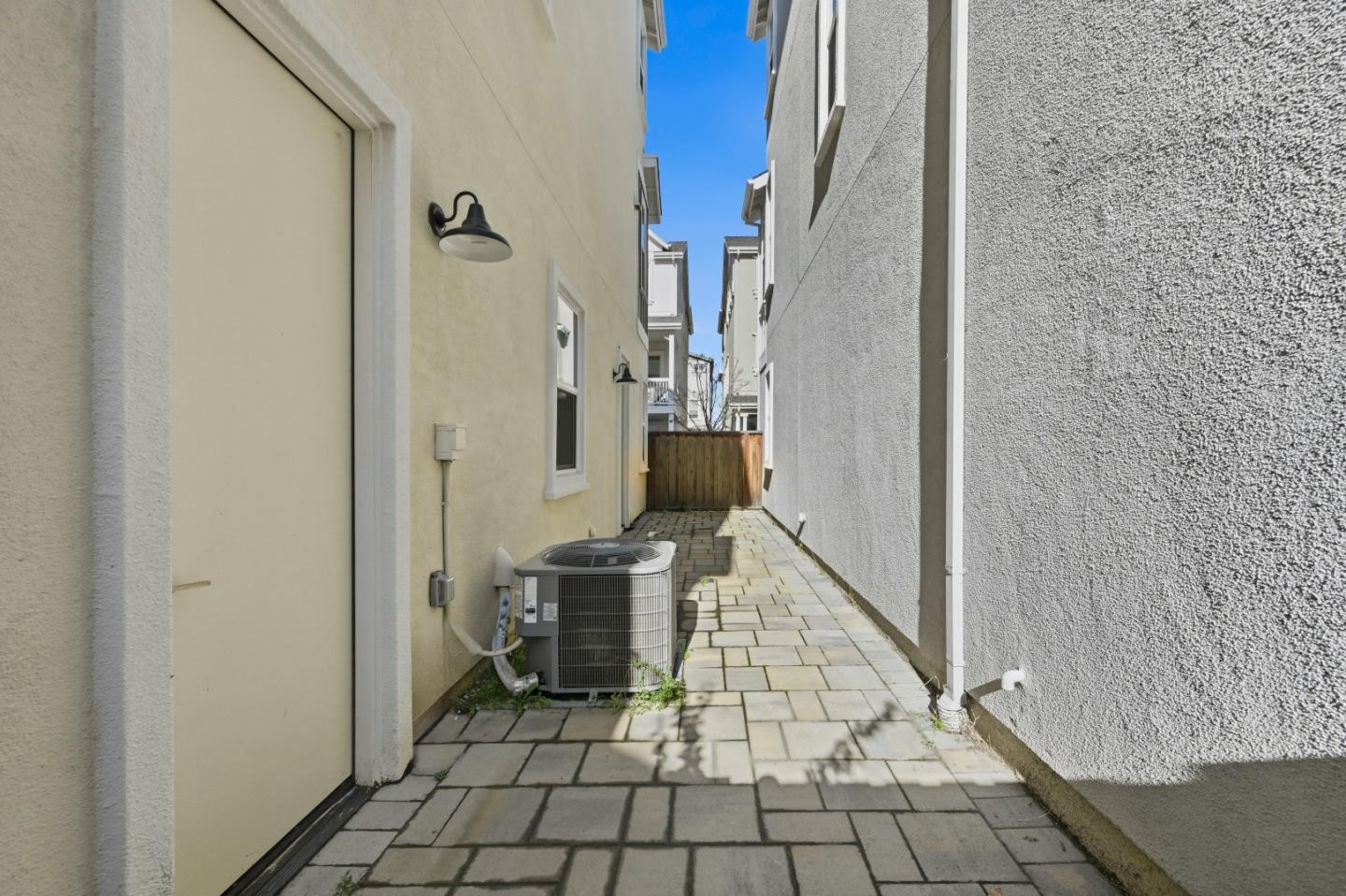 Detail Gallery Image 56 of 71 For 37471 Bay Crest Rd, Newark,  CA 94560 - 4 Beds | 3/1 Baths