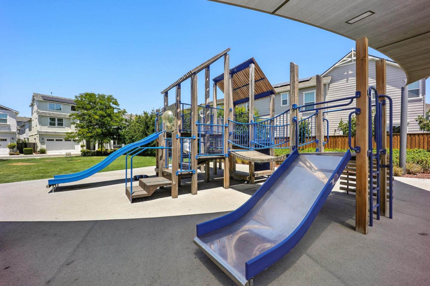 Detail Gallery Image 57 of 71 For 37471 Bay Crest Rd, Newark,  CA 94560 - 4 Beds | 3/1 Baths