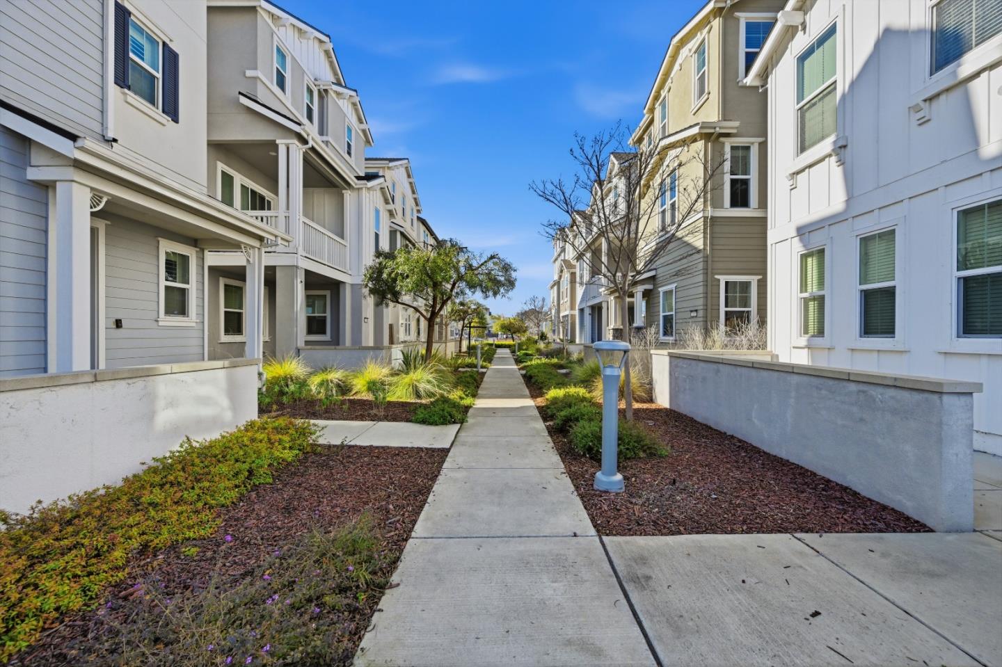 Detail Gallery Image 58 of 71 For 37471 Bay Crest Rd, Newark,  CA 94560 - 4 Beds | 3/1 Baths