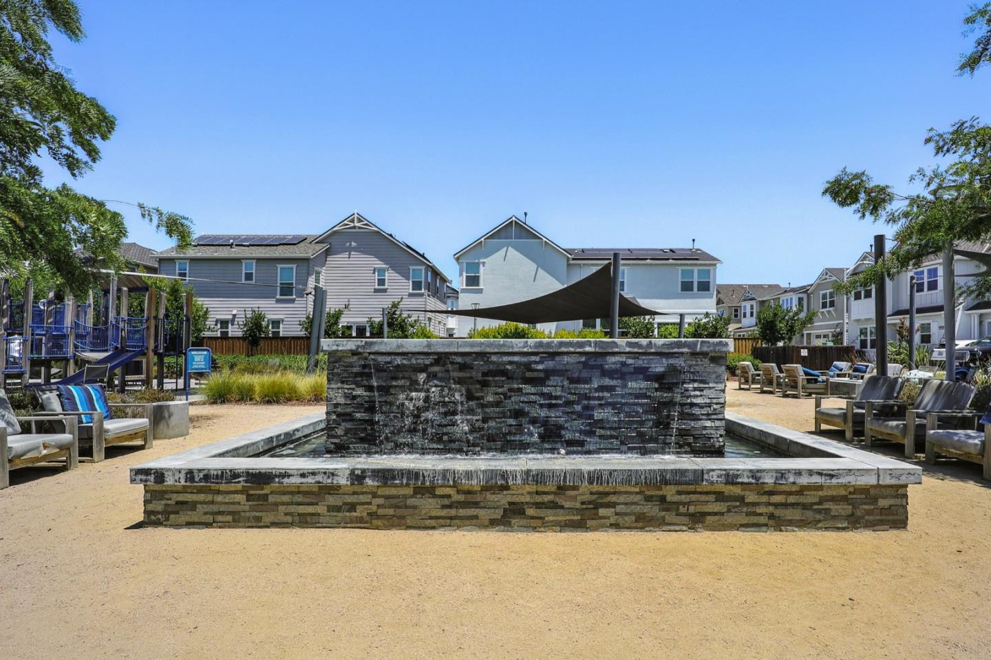 Detail Gallery Image 59 of 71 For 37471 Bay Crest Rd, Newark,  CA 94560 - 4 Beds | 3/1 Baths