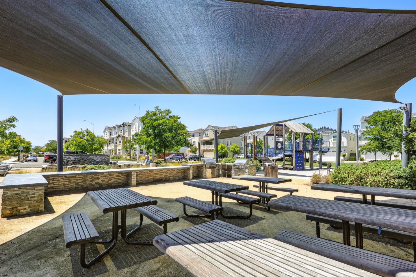 Detail Gallery Image 62 of 71 For 37471 Bay Crest Rd, Newark,  CA 94560 - 4 Beds | 3/1 Baths