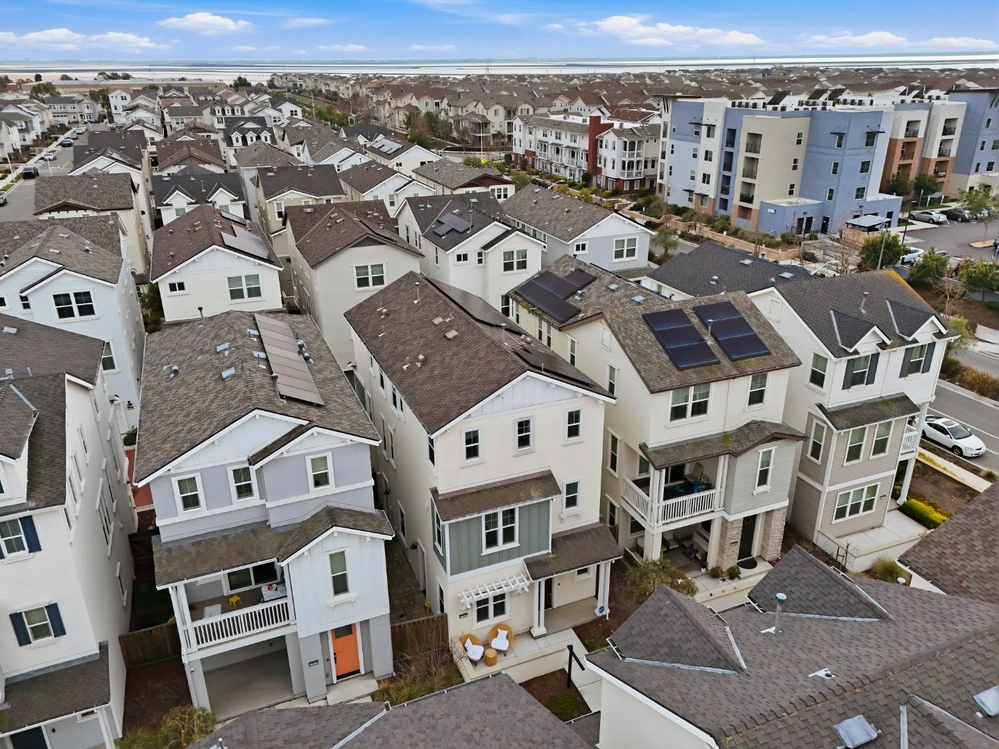 Detail Gallery Image 63 of 71 For 37471 Bay Crest Rd, Newark,  CA 94560 - 4 Beds | 3/1 Baths