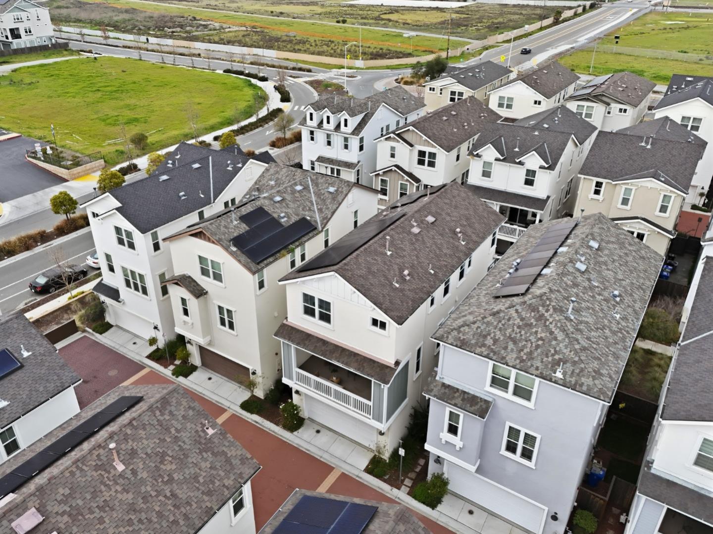 Detail Gallery Image 64 of 71 For 37471 Bay Crest Rd, Newark,  CA 94560 - 4 Beds | 3/1 Baths