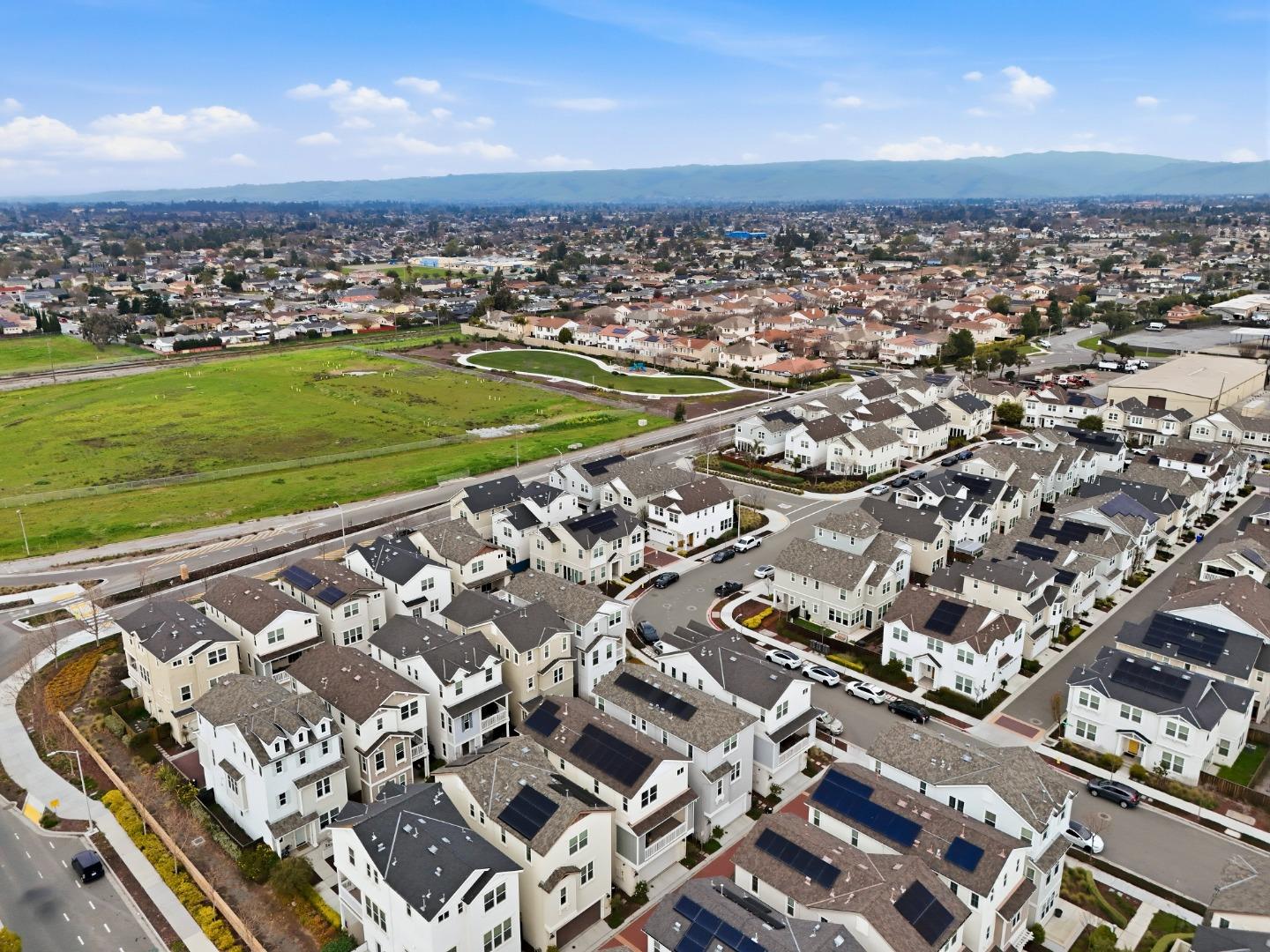 Detail Gallery Image 66 of 71 For 37471 Bay Crest Rd, Newark,  CA 94560 - 4 Beds | 3/1 Baths