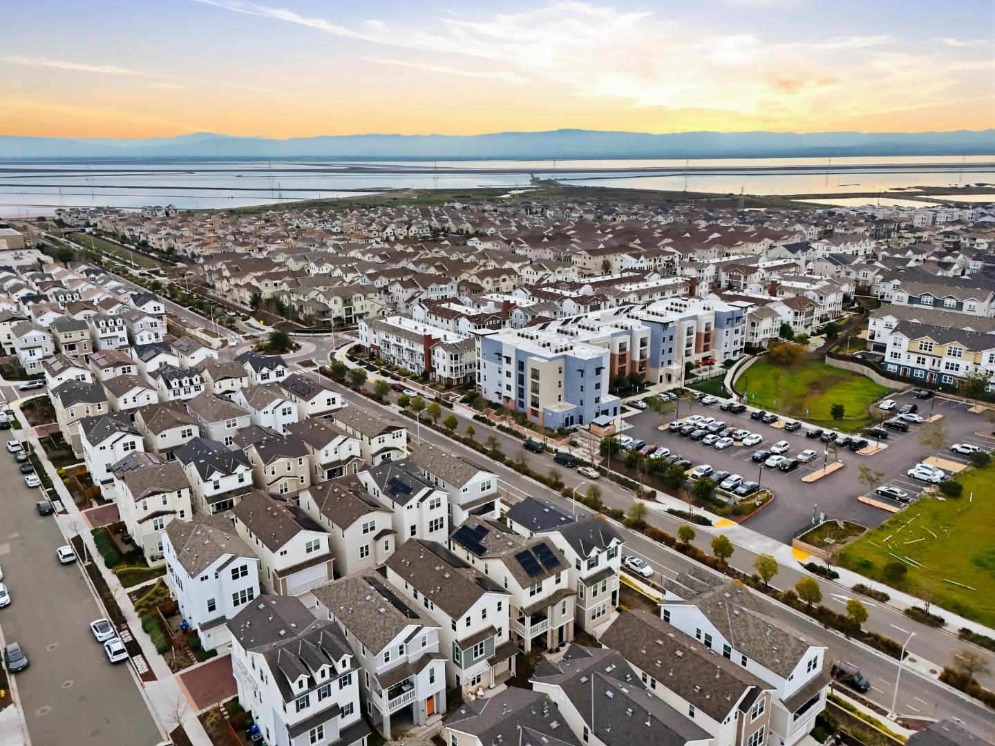 Detail Gallery Image 68 of 71 For 37471 Bay Crest Rd, Newark,  CA 94560 - 4 Beds | 3/1 Baths