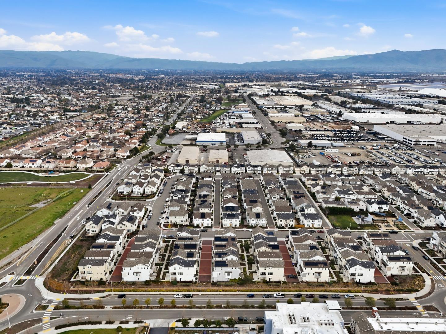 Detail Gallery Image 69 of 71 For 37471 Bay Crest Rd, Newark,  CA 94560 - 4 Beds | 3/1 Baths