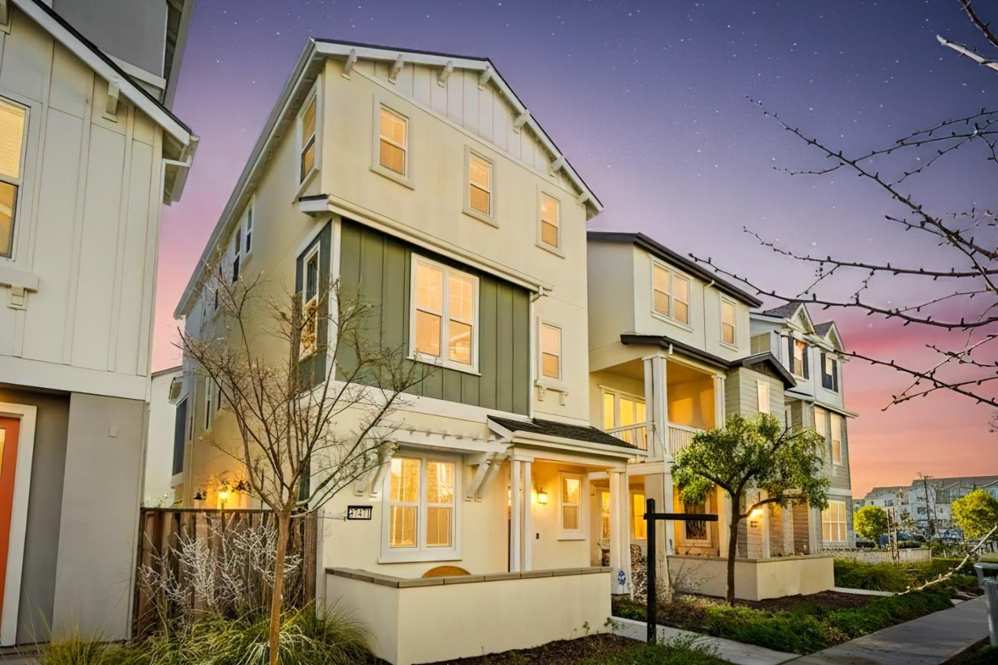 Detail Gallery Image 70 of 71 For 37471 Bay Crest Rd, Newark,  CA 94560 - 4 Beds | 3/1 Baths