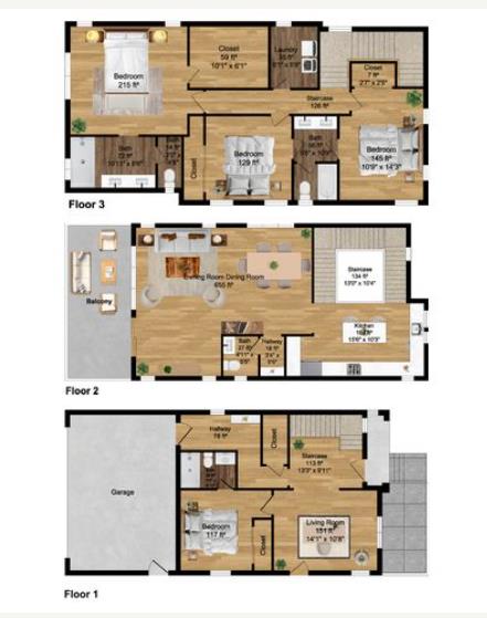 Detail Gallery Image 71 of 71 For 37471 Bay Crest Rd, Newark,  CA 94560 - 4 Beds | 3/1 Baths