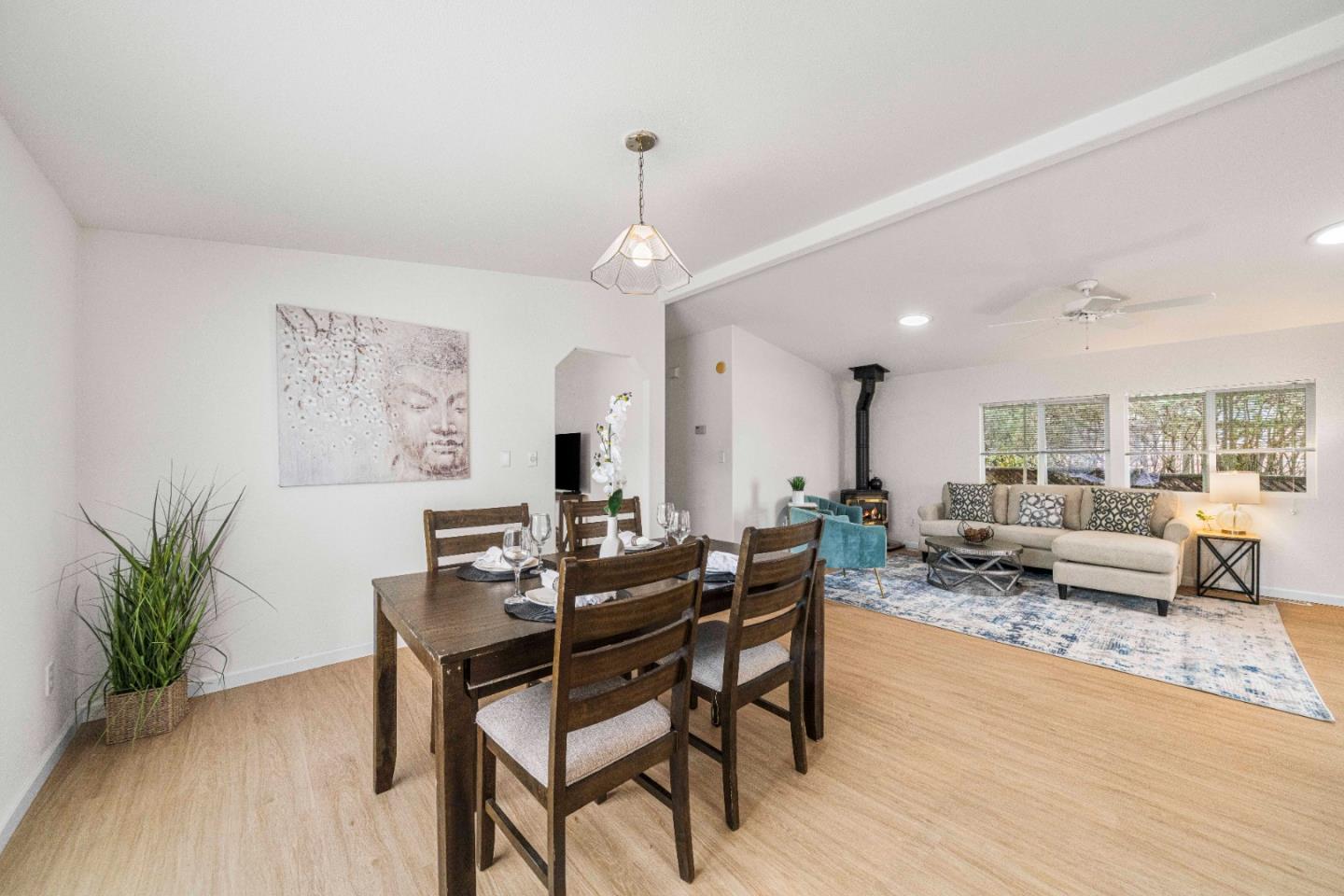 Detail Gallery Image 16 of 28 For 3 Lighthouse Rd #03,  Half Moon Bay,  CA 94019 - 2 Beds | 2 Baths