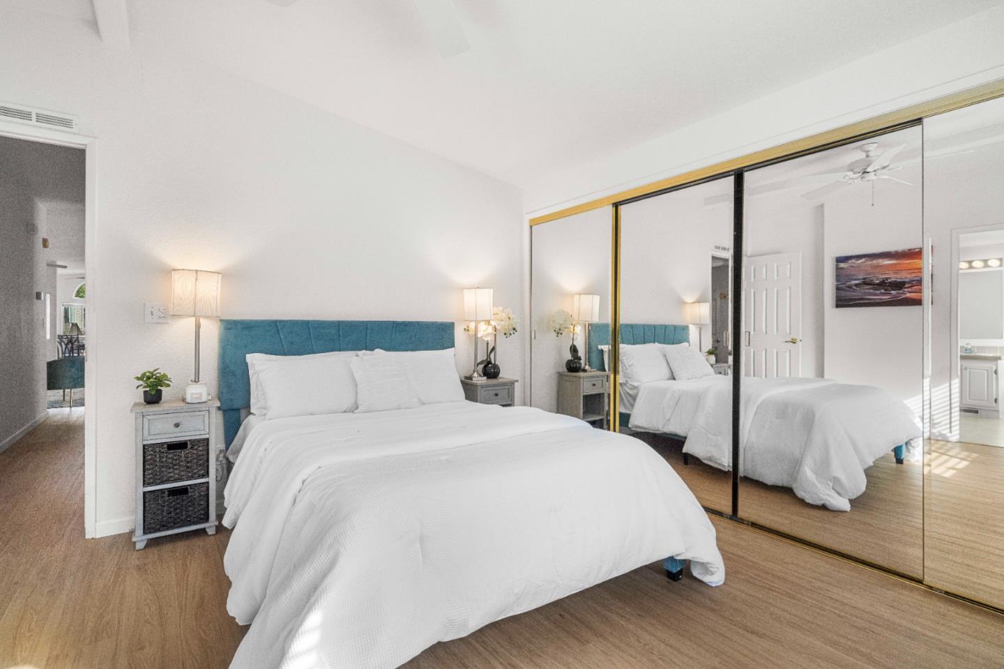 Detail Gallery Image 17 of 28 For 3 Lighthouse Rd #03,  Half Moon Bay,  CA 94019 - 2 Beds | 2 Baths