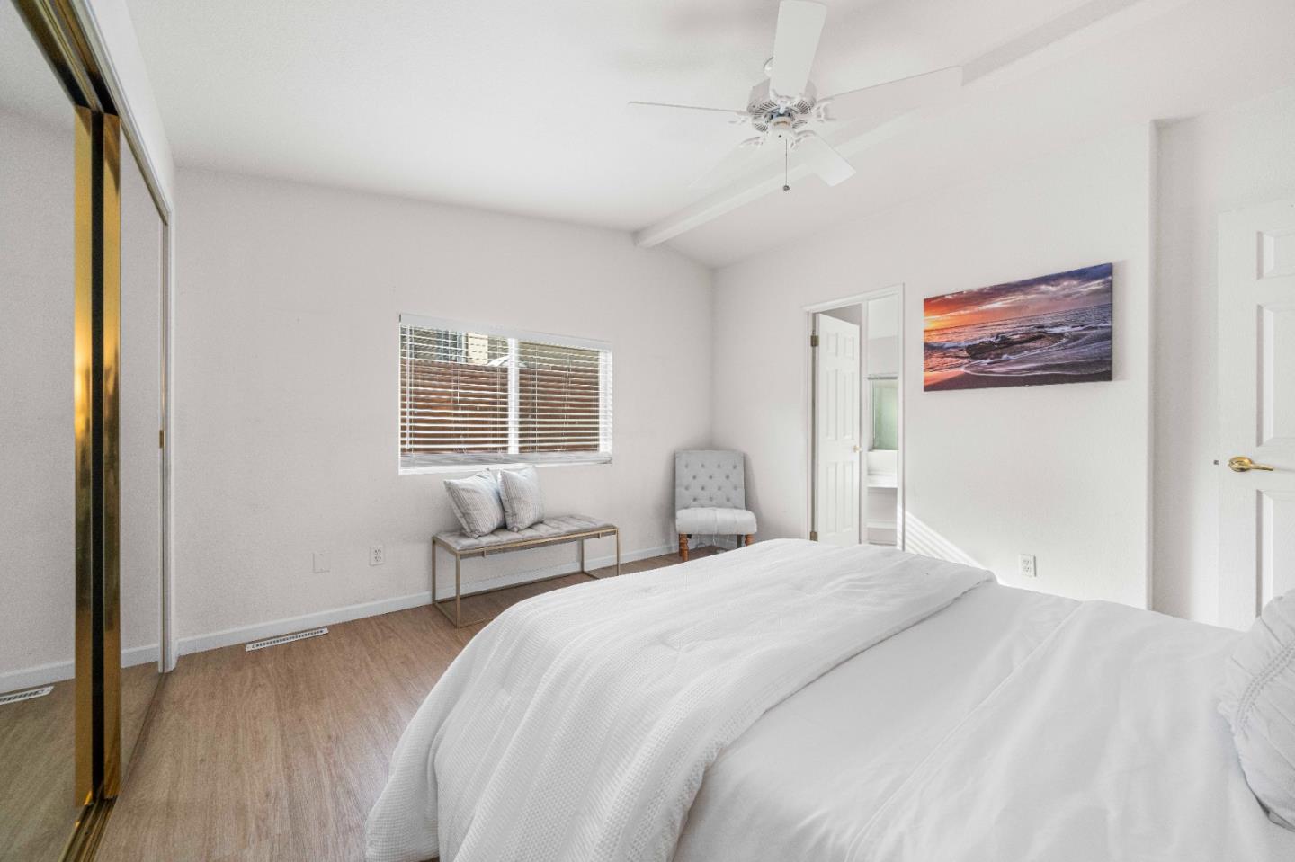 Detail Gallery Image 19 of 28 For 3 Lighthouse Rd #03,  Half Moon Bay,  CA 94019 - 2 Beds | 2 Baths