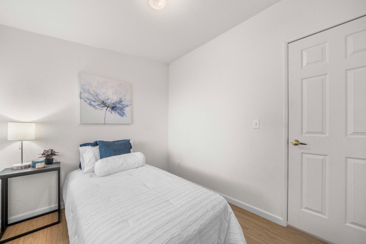 Detail Gallery Image 21 of 28 For 3 Lighthouse Rd #03,  Half Moon Bay,  CA 94019 - 2 Beds | 2 Baths