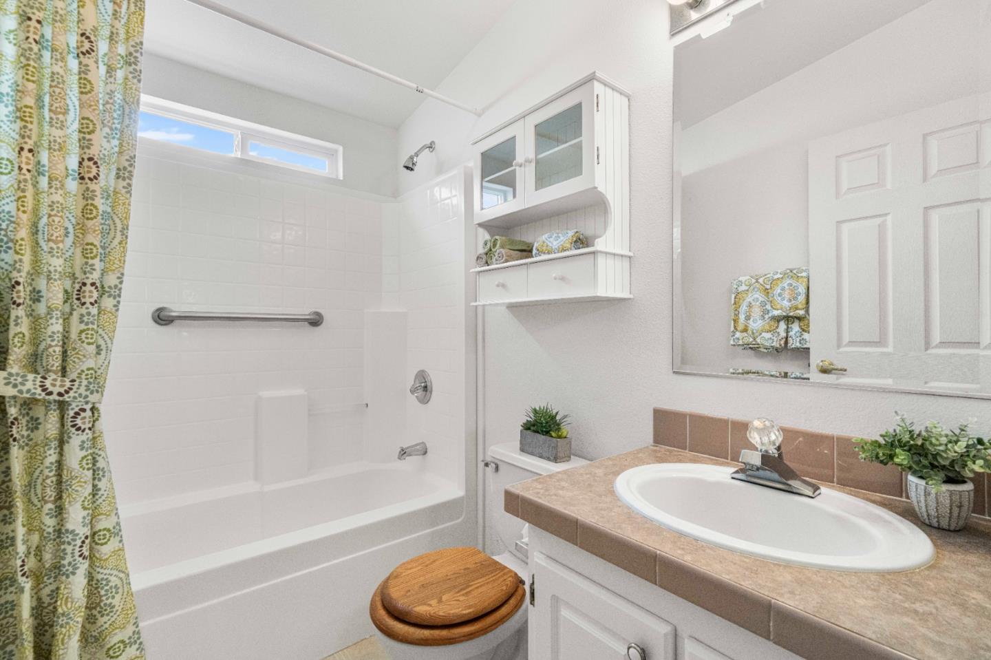 Detail Gallery Image 22 of 28 For 3 Lighthouse Rd #03,  Half Moon Bay,  CA 94019 - 2 Beds | 2 Baths