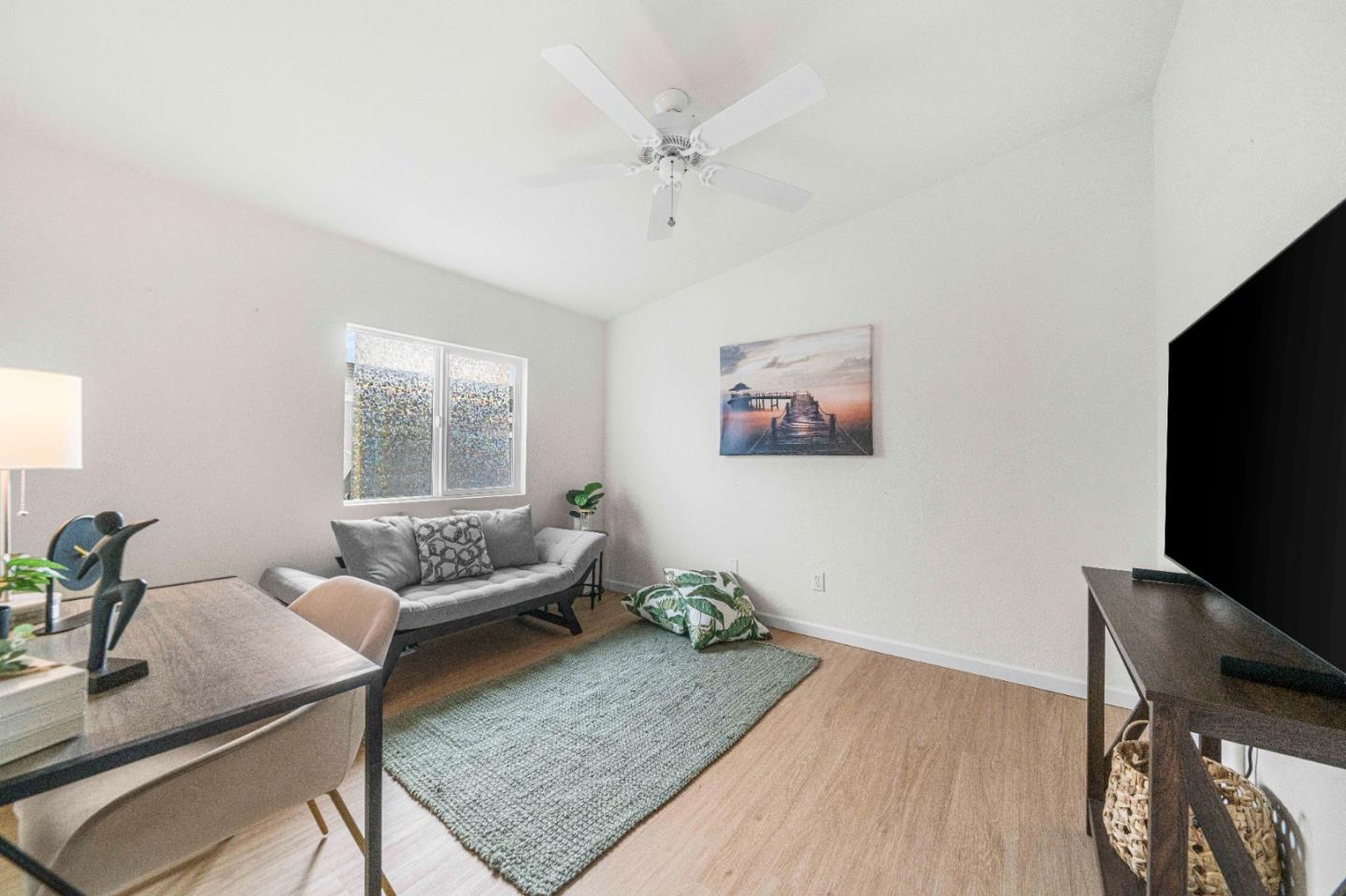 Detail Gallery Image 23 of 28 For 3 Lighthouse Rd #03,  Half Moon Bay,  CA 94019 - 2 Beds | 2 Baths