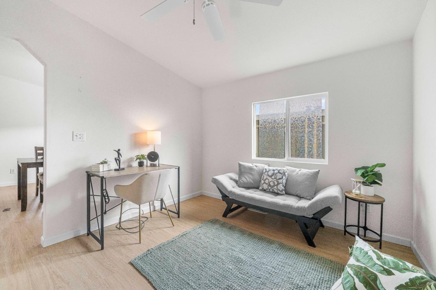 Detail Gallery Image 24 of 28 For 3 Lighthouse Rd #03,  Half Moon Bay,  CA 94019 - 2 Beds | 2 Baths