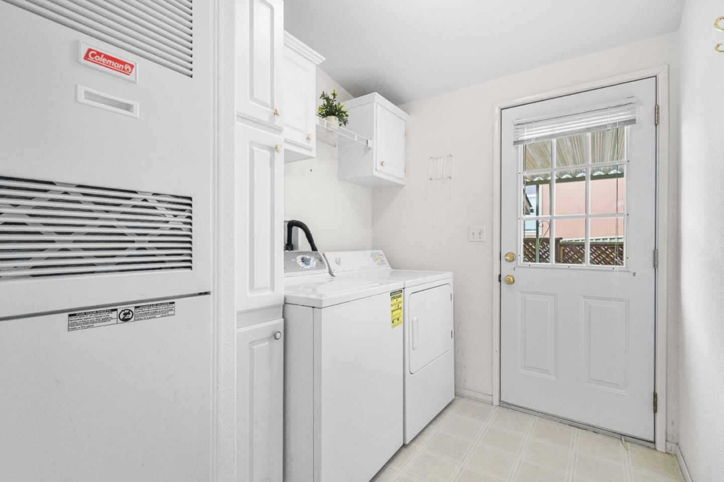 Detail Gallery Image 25 of 28 For 3 Lighthouse Rd #03,  Half Moon Bay,  CA 94019 - 2 Beds | 2 Baths