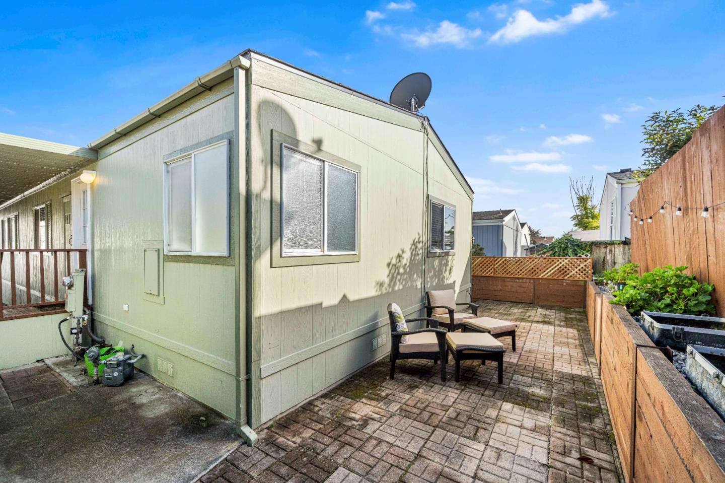 Detail Gallery Image 26 of 28 For 3 Lighthouse Rd #03,  Half Moon Bay,  CA 94019 - 2 Beds | 2 Baths