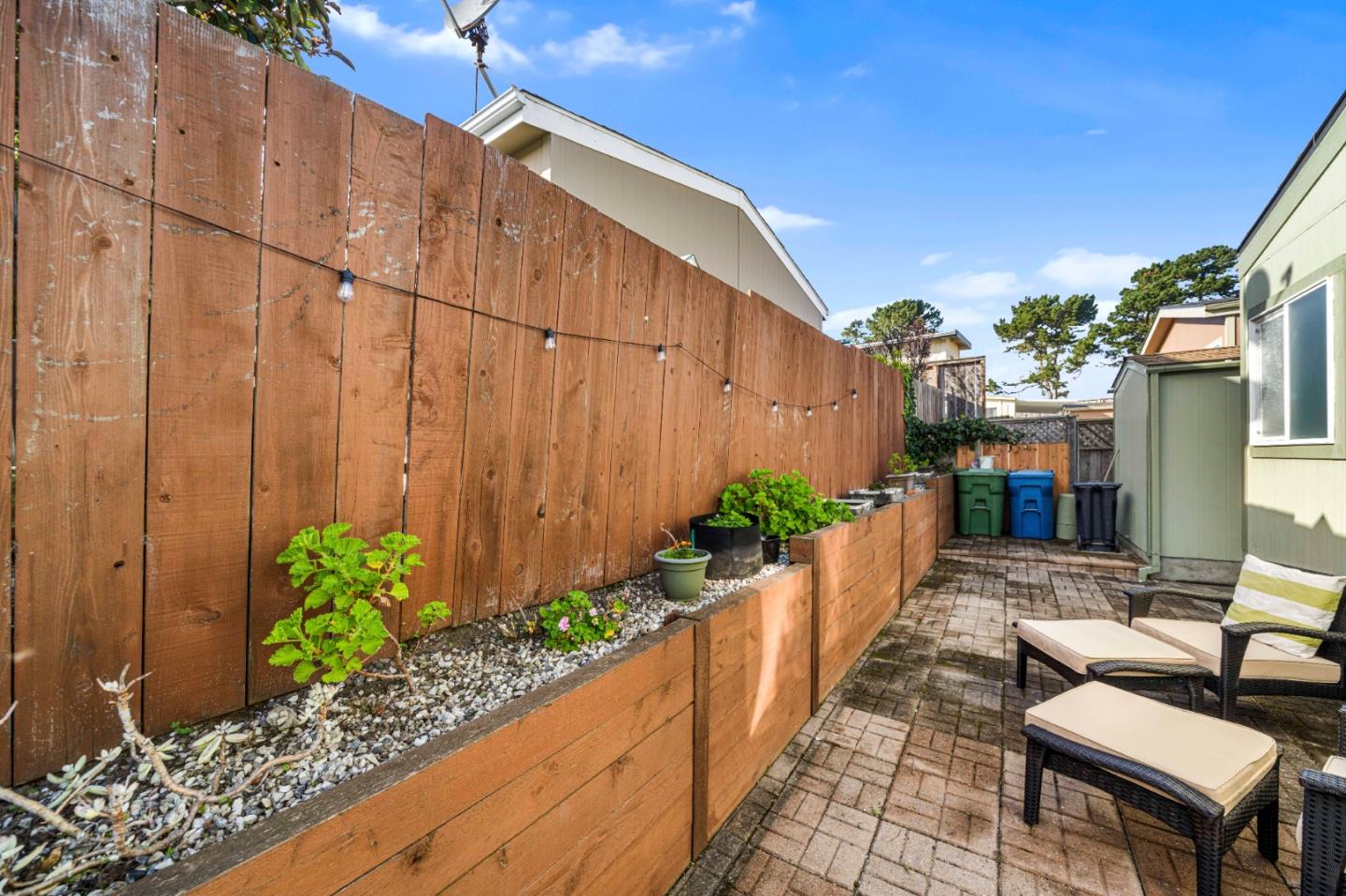 Detail Gallery Image 27 of 28 For 3 Lighthouse Rd #03,  Half Moon Bay,  CA 94019 - 2 Beds | 2 Baths