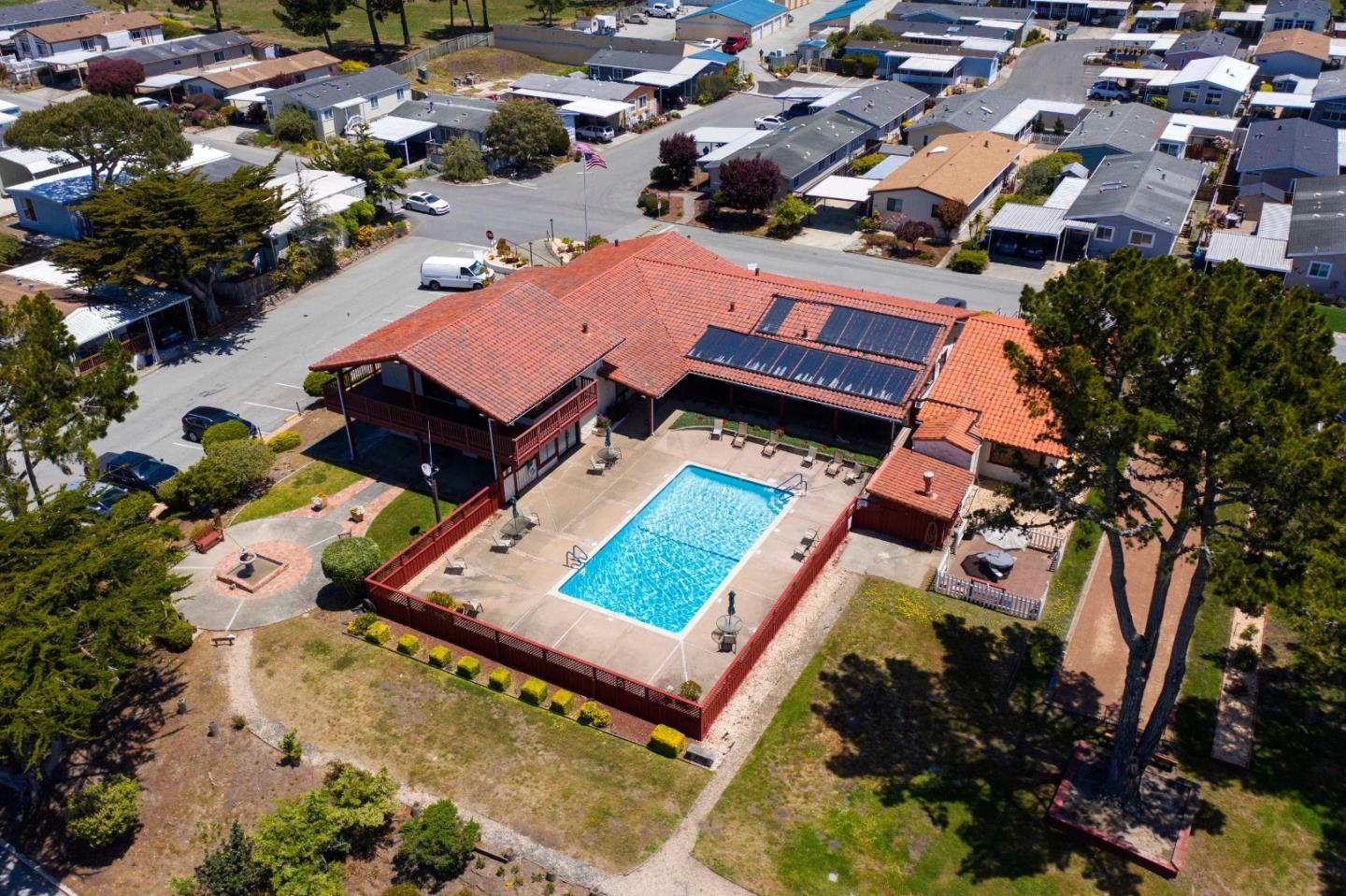 Detail Gallery Image 28 of 28 For 3 Lighthouse Rd #03,  Half Moon Bay,  CA 94019 - 2 Beds | 2 Baths