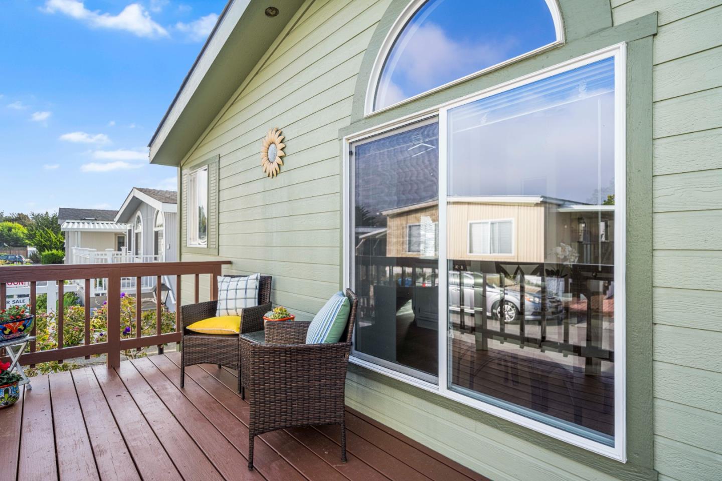 Detail Gallery Image 3 of 28 For 3 Lighthouse Rd #03,  Half Moon Bay,  CA 94019 - 2 Beds | 2 Baths