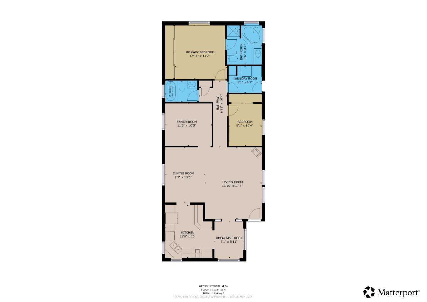 Detail Gallery Image 4 of 28 For 3 Lighthouse Rd #03,  Half Moon Bay,  CA 94019 - 2 Beds | 2 Baths