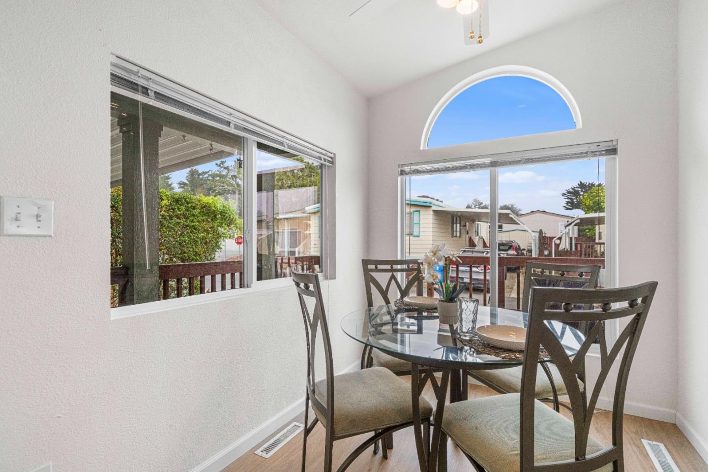 Detail Gallery Image 6 of 28 For 3 Lighthouse Rd #03,  Half Moon Bay,  CA 94019 - 2 Beds | 2 Baths