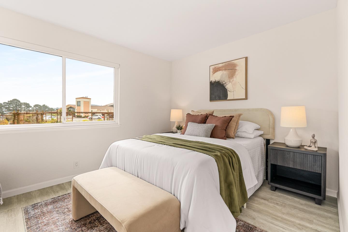 Detail Gallery Image 23 of 44 For 2555 Olmstead Ct, South San Francisco,  CA 94080 - 3 Beds | 2/1 Baths