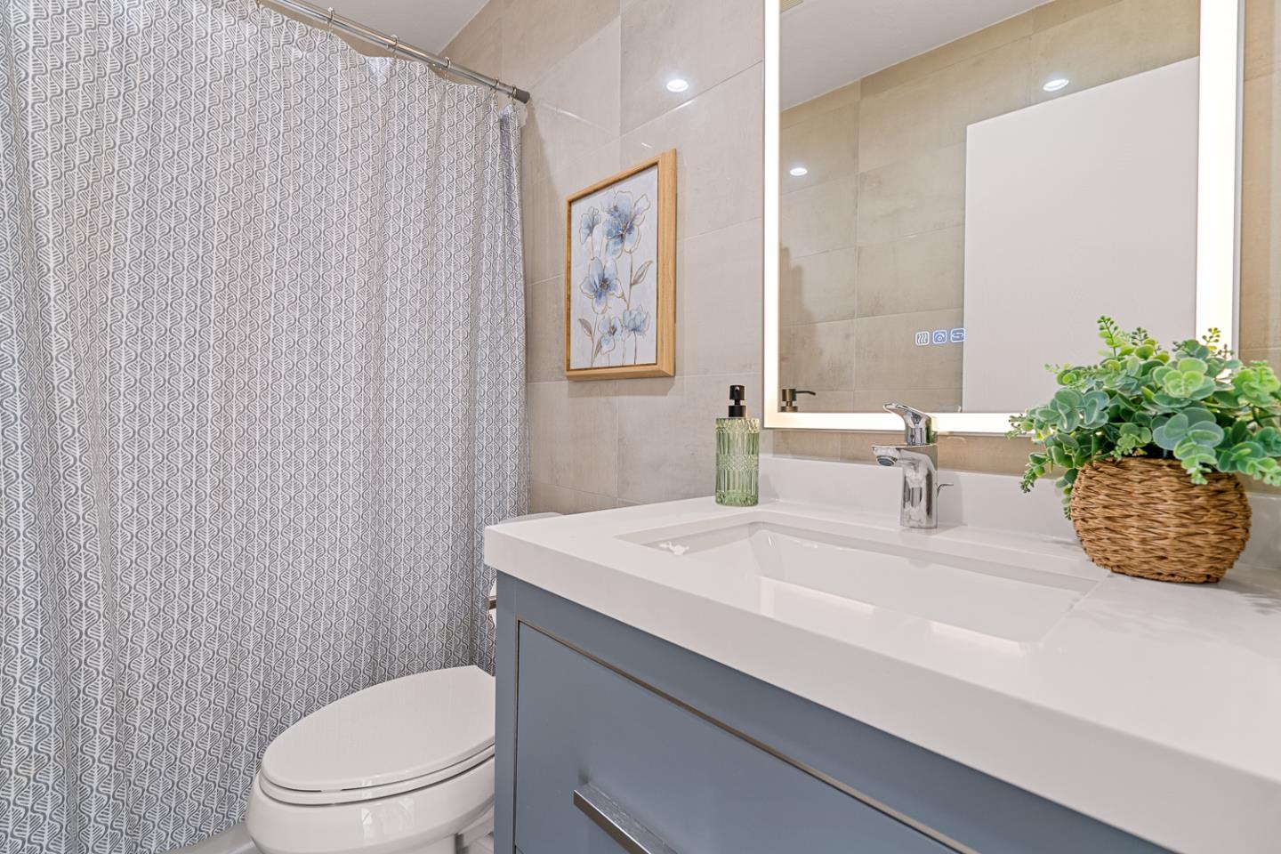 Detail Gallery Image 26 of 44 For 2555 Olmstead Ct, South San Francisco,  CA 94080 - 3 Beds | 2/1 Baths