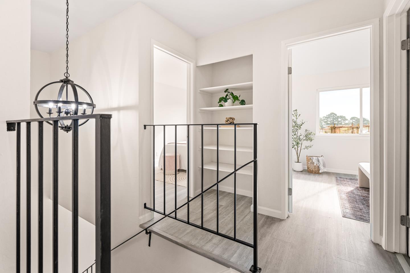 Detail Gallery Image 27 of 44 For 2555 Olmstead Ct, South San Francisco,  CA 94080 - 3 Beds | 2/1 Baths