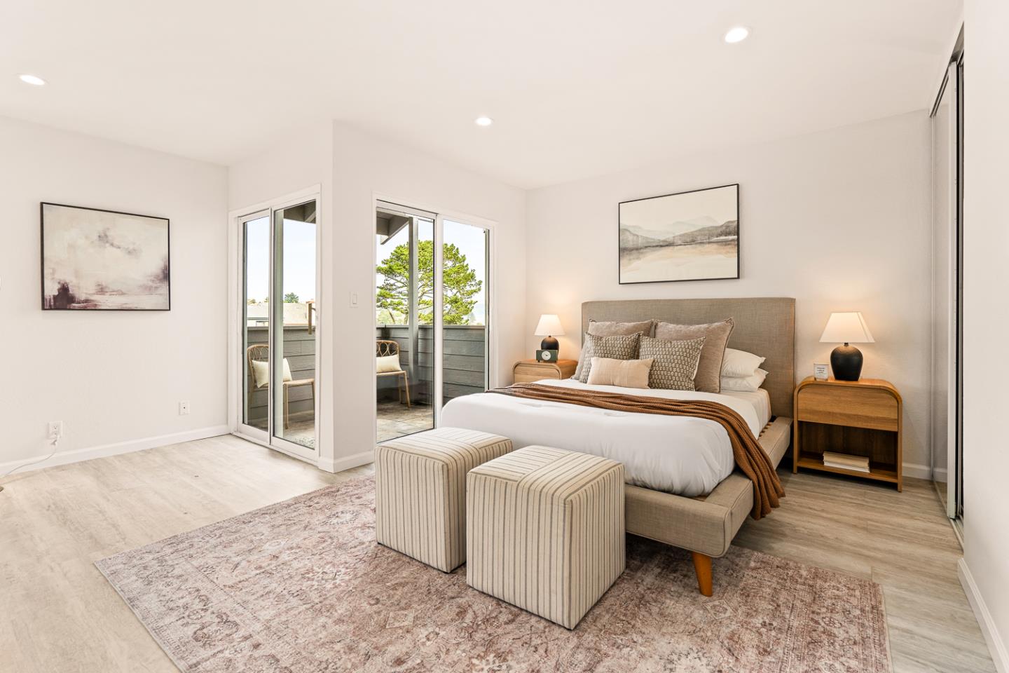 Detail Gallery Image 30 of 44 For 2555 Olmstead Ct, South San Francisco,  CA 94080 - 3 Beds | 2/1 Baths