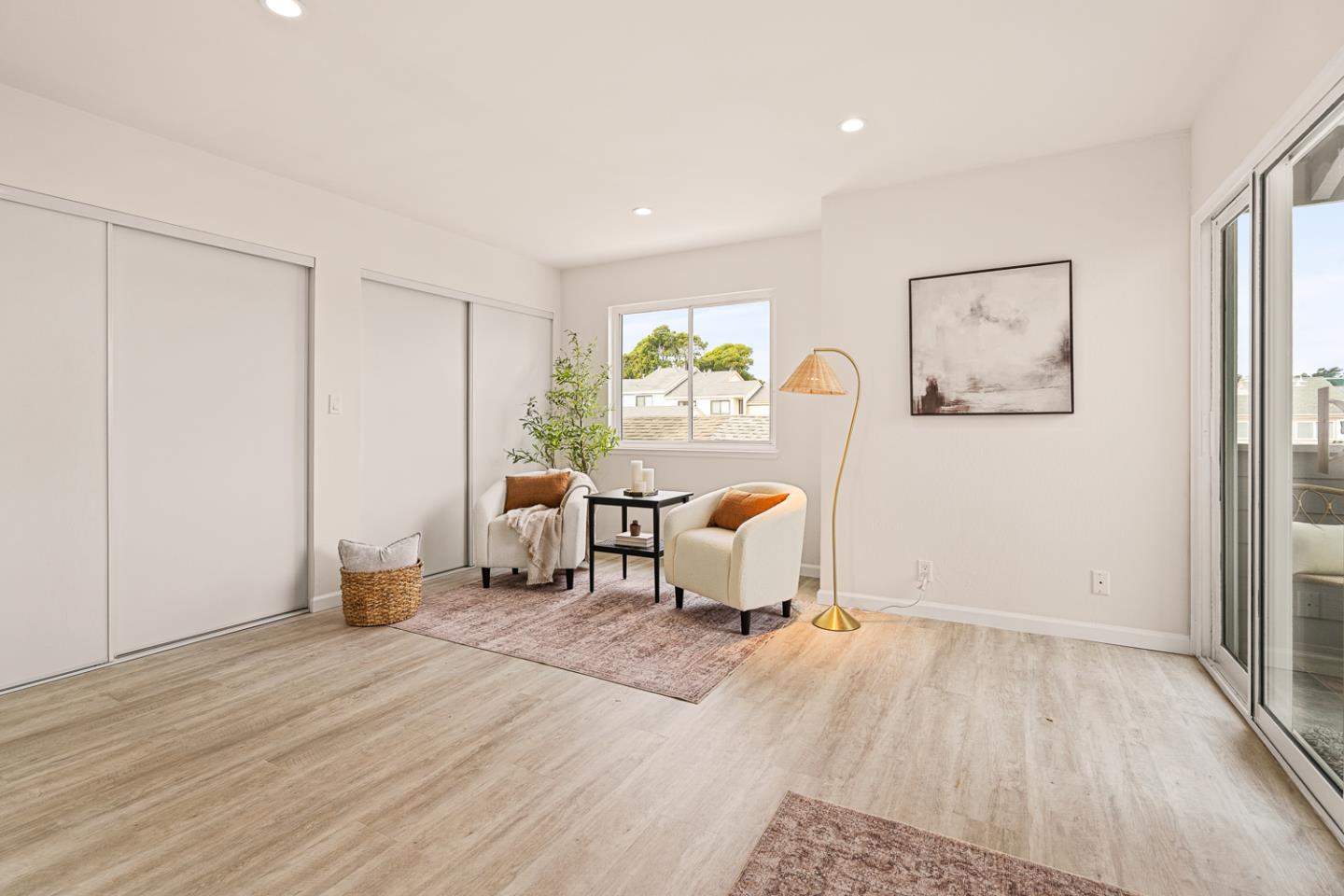 Detail Gallery Image 32 of 44 For 2555 Olmstead Ct, South San Francisco,  CA 94080 - 3 Beds | 2/1 Baths