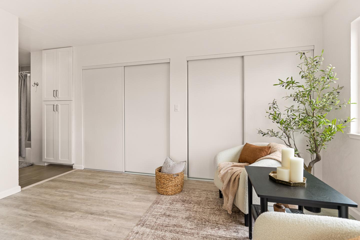 Detail Gallery Image 33 of 44 For 2555 Olmstead Ct, South San Francisco,  CA 94080 - 3 Beds | 2/1 Baths