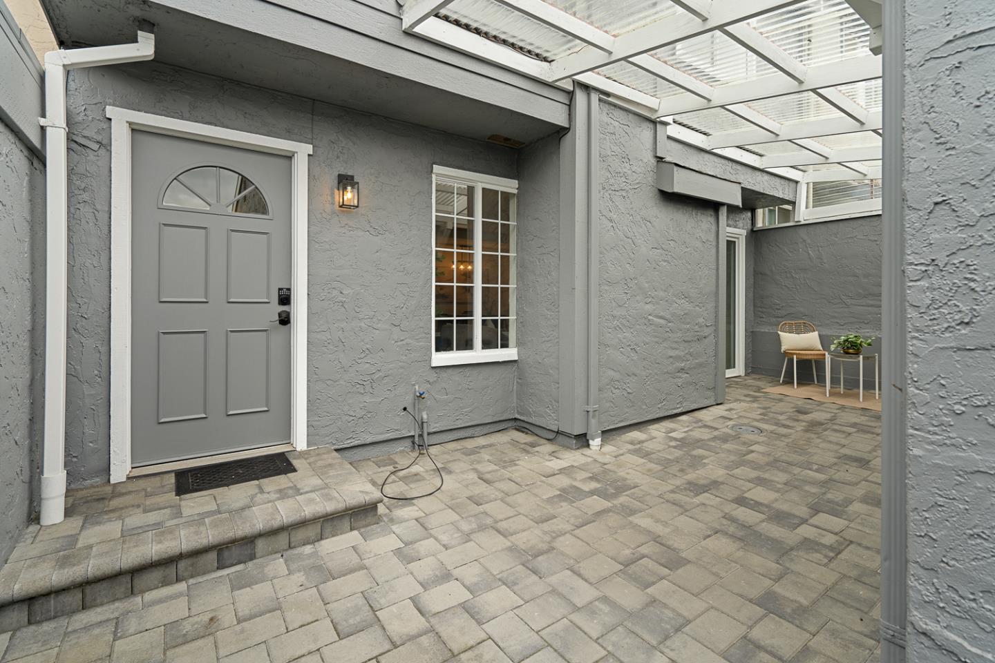 Detail Gallery Image 42 of 44 For 2555 Olmstead Ct, South San Francisco,  CA 94080 - 3 Beds | 2/1 Baths