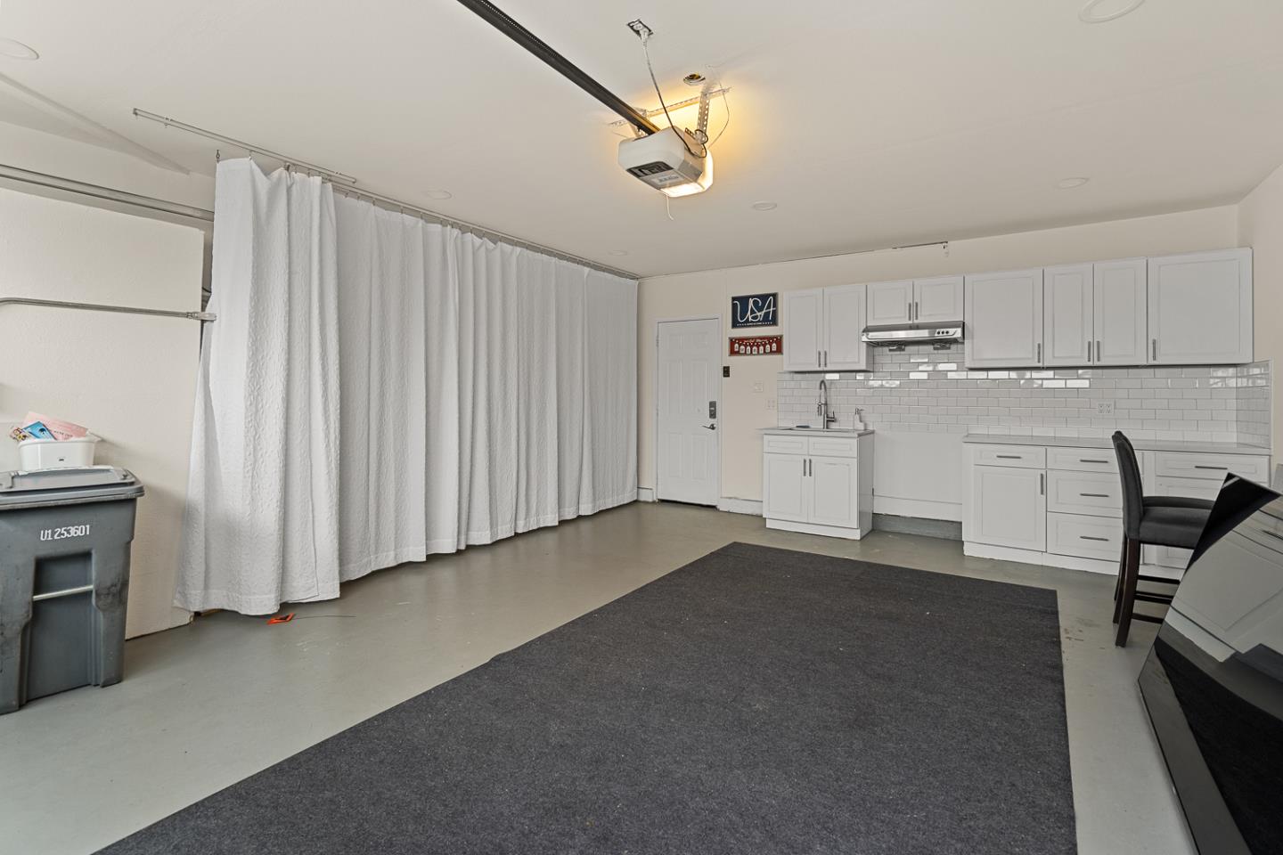 Detail Gallery Image 44 of 44 For 2555 Olmstead Ct, South San Francisco,  CA 94080 - 3 Beds | 2/1 Baths