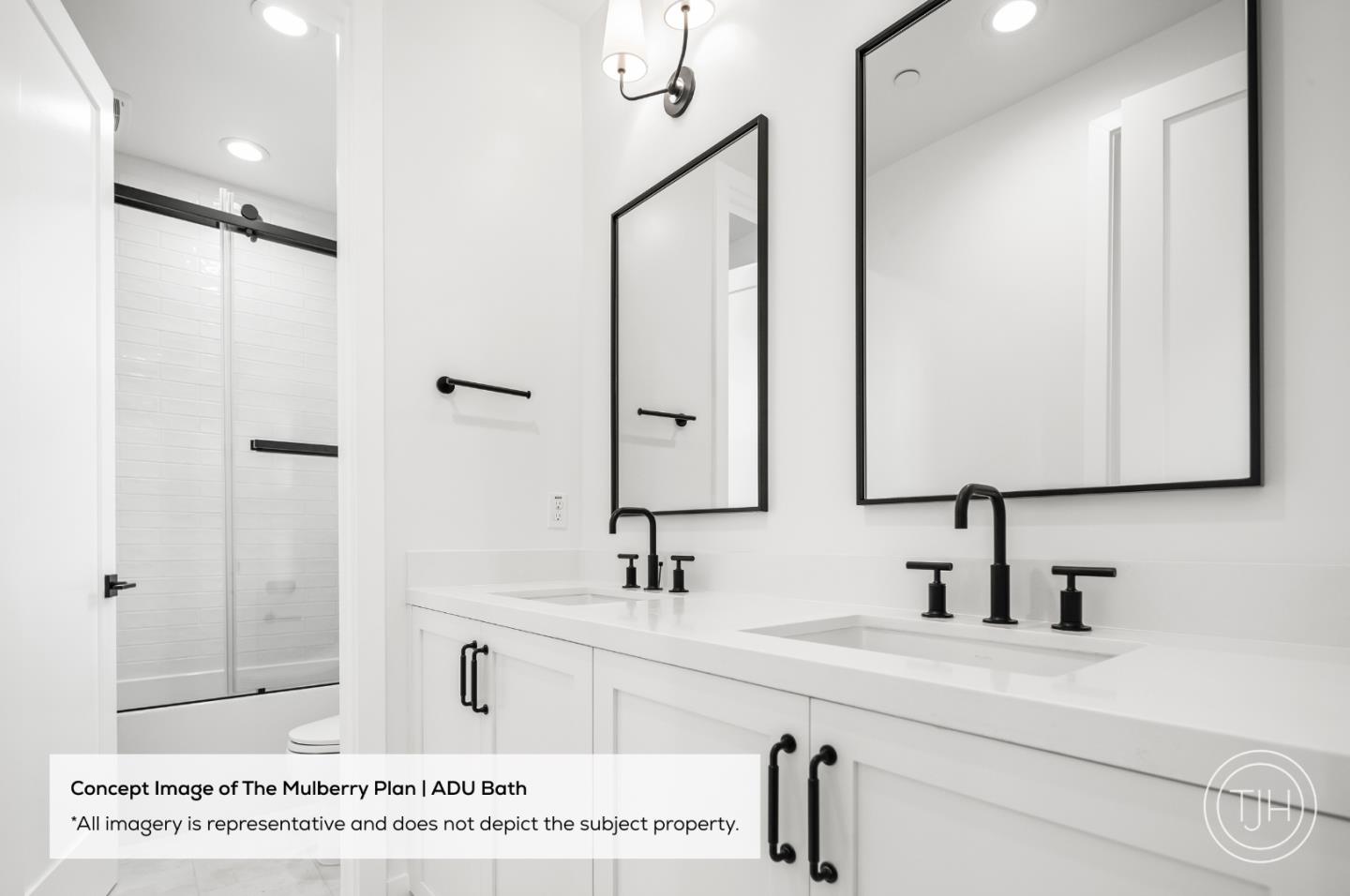 Detail Gallery Image 14 of 17 For 2190 Mills Ave, Menlo Park,  CA 94025 - 5 Beds | 4/1 Baths