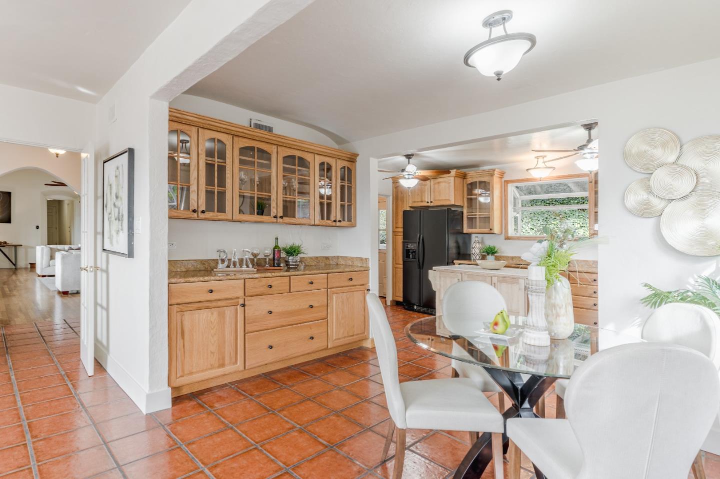 Detail Gallery Image 12 of 66 For 15738 Highland Dr, San Jose,  CA 95127 - 3 Beds | 2 Baths