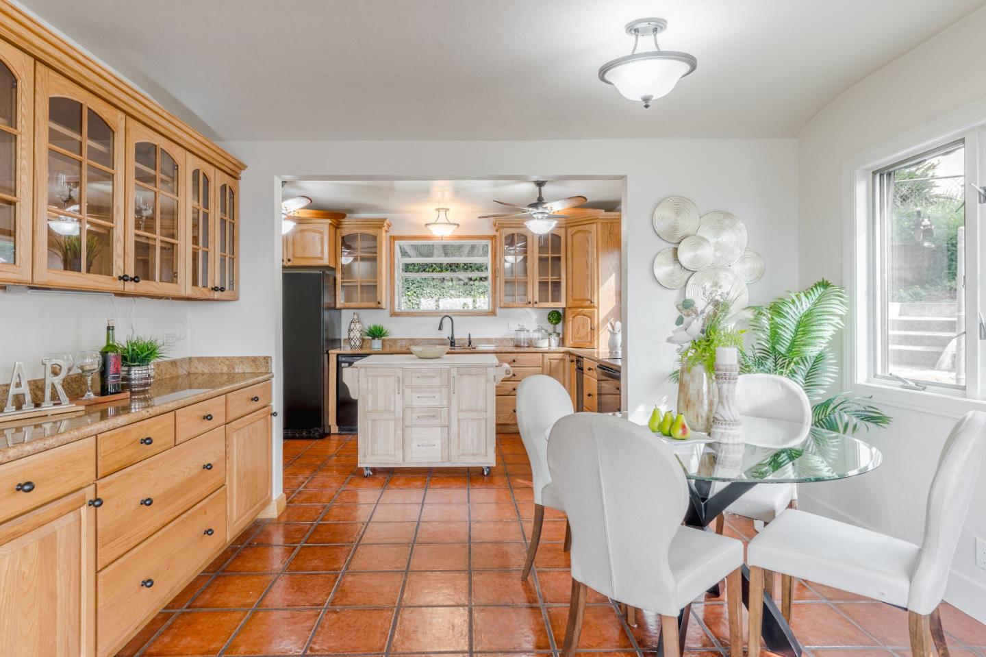 Detail Gallery Image 13 of 66 For 15738 Highland Dr, San Jose,  CA 95127 - 3 Beds | 2 Baths