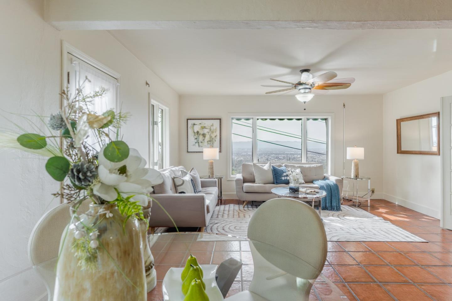 Detail Gallery Image 18 of 66 For 15738 Highland Dr, San Jose,  CA 95127 - 3 Beds | 2 Baths