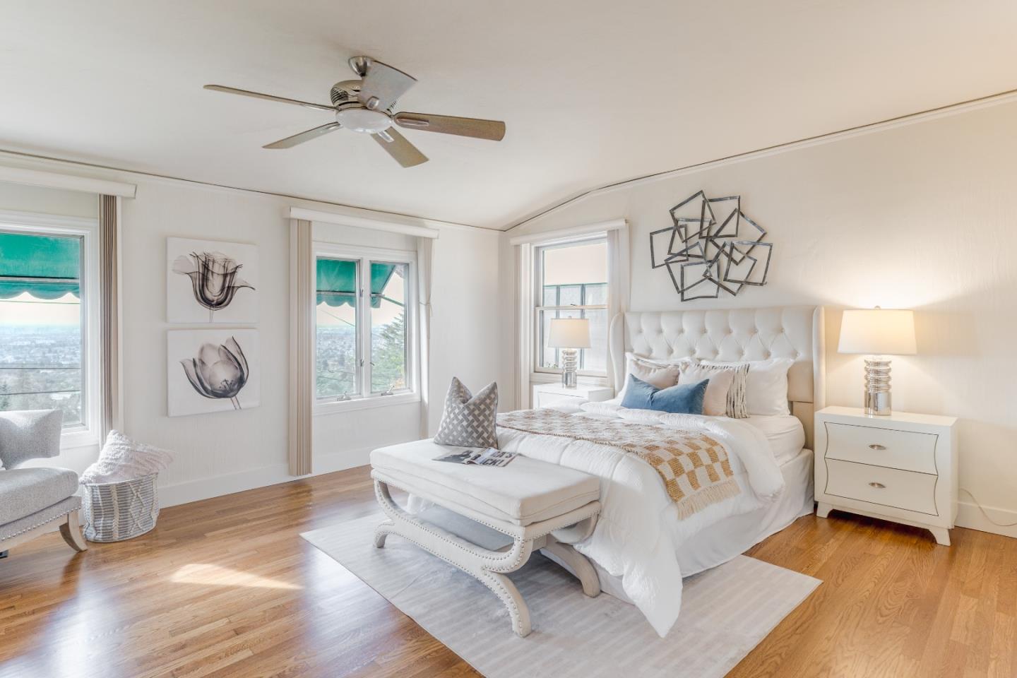 Detail Gallery Image 21 of 66 For 15738 Highland Dr, San Jose,  CA 95127 - 3 Beds | 2 Baths