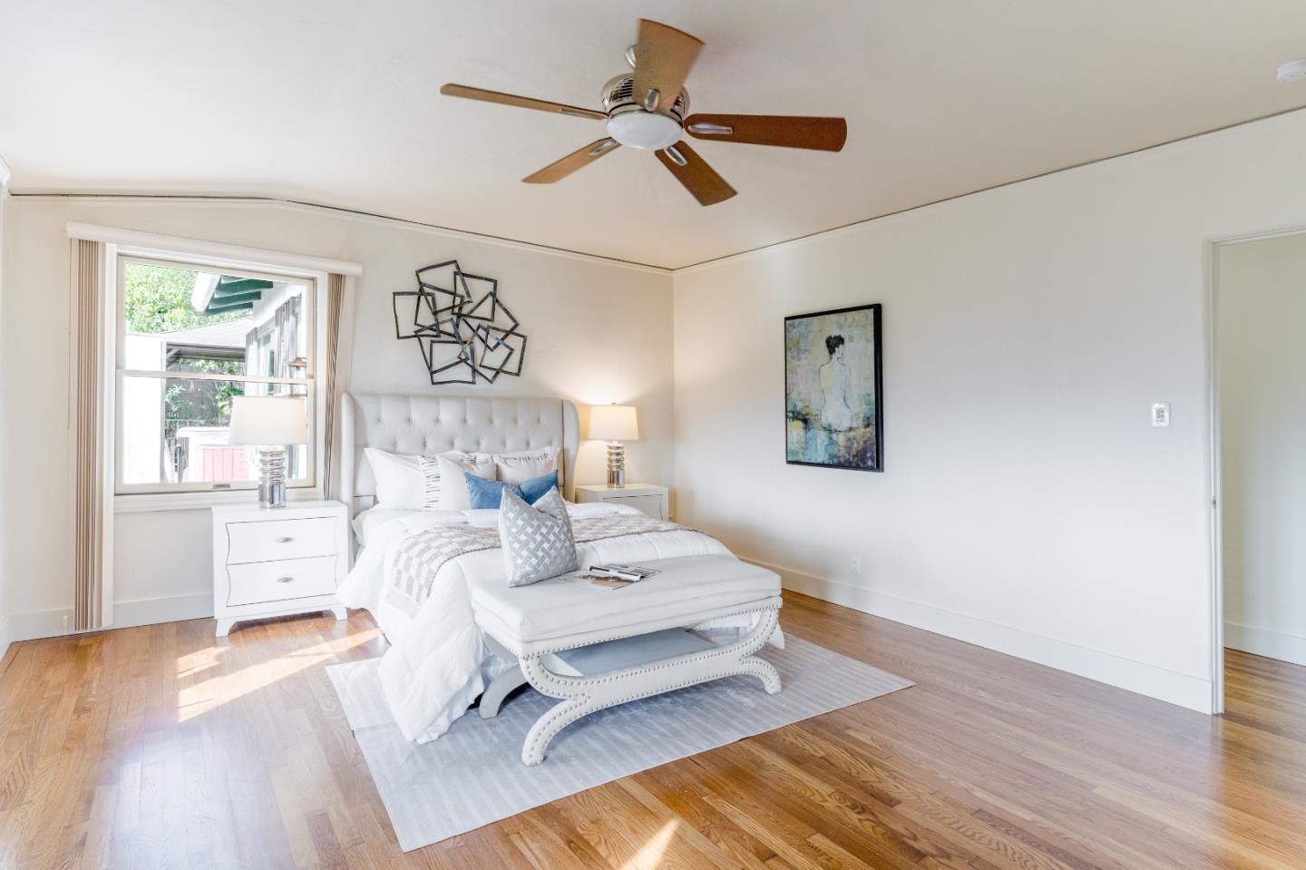 Detail Gallery Image 22 of 66 For 15738 Highland Dr, San Jose,  CA 95127 - 3 Beds | 2 Baths