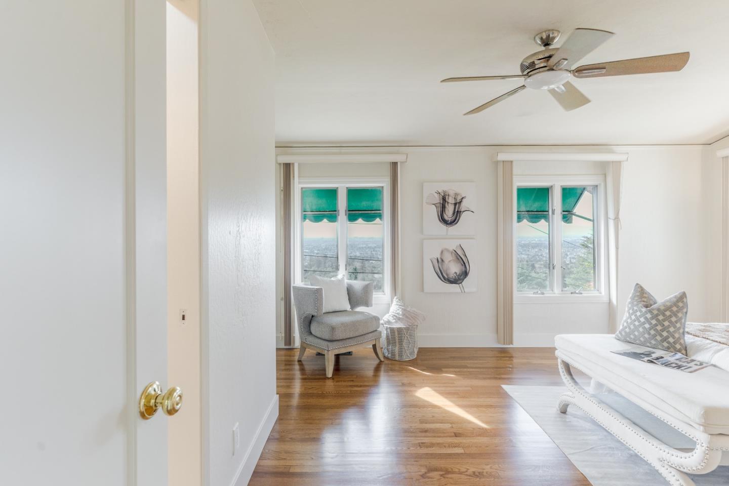 Detail Gallery Image 23 of 66 For 15738 Highland Dr, San Jose,  CA 95127 - 3 Beds | 2 Baths