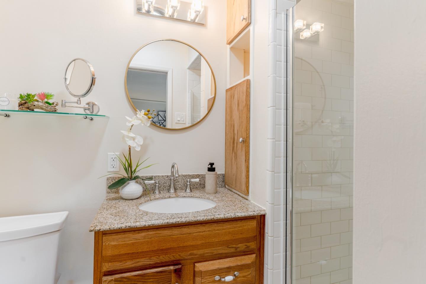 Detail Gallery Image 26 of 66 For 15738 Highland Dr, San Jose,  CA 95127 - 3 Beds | 2 Baths