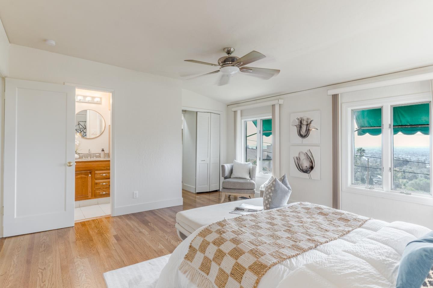 Detail Gallery Image 27 of 66 For 15738 Highland Dr, San Jose,  CA 95127 - 3 Beds | 2 Baths