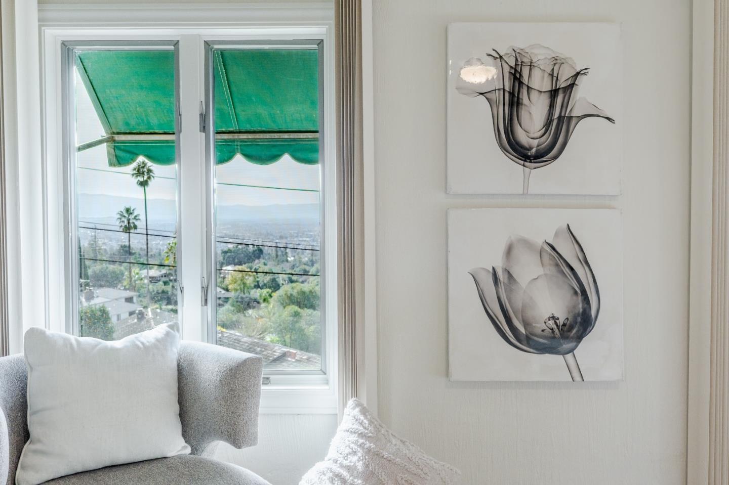 Detail Gallery Image 28 of 66 For 15738 Highland Dr, San Jose,  CA 95127 - 3 Beds | 2 Baths