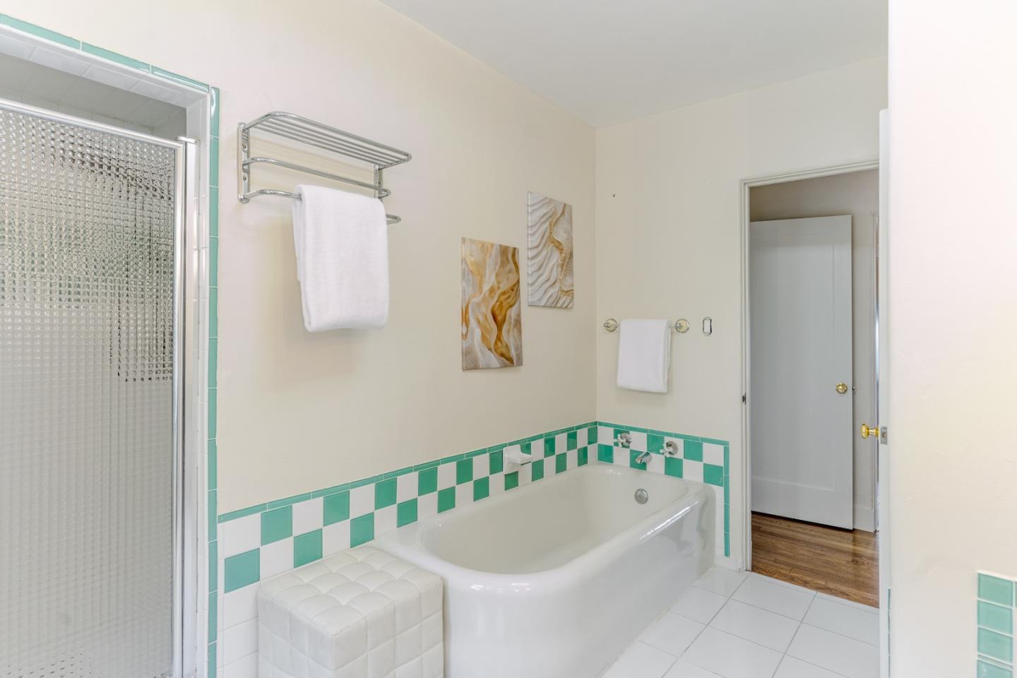 Detail Gallery Image 31 of 66 For 15738 Highland Dr, San Jose,  CA 95127 - 3 Beds | 2 Baths